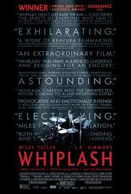 Whiplash Tv Series 1960 1961 Imdb