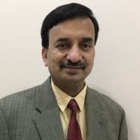 Mike Britz Email & Phone Number