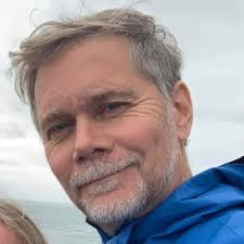 Patrick fleury (@pfleury)