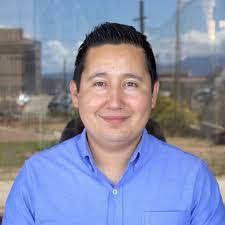 Christian Celaya's Instagram, Twitter & Facebook