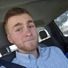 Help me trolI stomp please. I genuinely don't understand how this keeps  happening. I'm a verified user