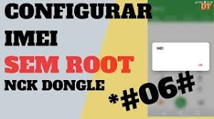 Problem after hard reset or wipe data is. Reparar Imei Todos Androids Com O Chip Mtk Itel S12 By Donny Tutoriais Moz