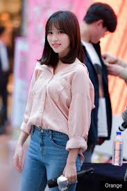 Twice S Myoui Mina Official Thread Ketchupland Happyminaday Page 1030 Individual Artists Onehallyu Mina Girl Kpop Girls