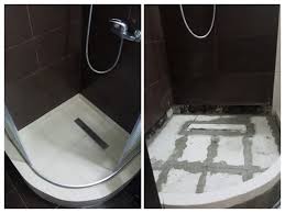 Cazi, cabine si usi de dus (75). Amenajari Interioare Baie Imagini Bai Cu Cadite De Dus Zidite Amenajari Interioare Baie Living Mansarda Reparatii Acoperisuri