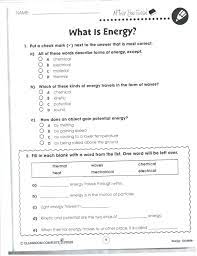 A place with no particles (like empty space), matter waves need a medium, i. Light And Sound Worksheets Grade 1
