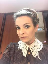 Agnieszka Różańska added a new photo.