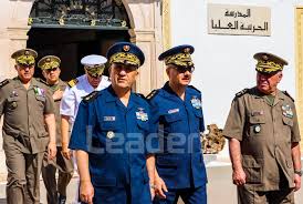 Read 2 reviews from the world's largest community for readers. Sortie De Promotion A L Ecole Superieure De Guerre Et Significative Accreditation De L Otan Photos Video