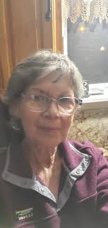 Bobby Shannon Band Memories