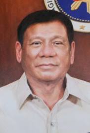 Datei Rodrigo Duterte 2020 Cropped Jpg Wikipedia