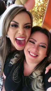 Despedidadesoltera Sandra Alcazar