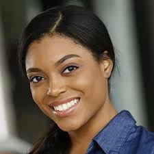 Watch Changes (2021) Full Movie Free Online