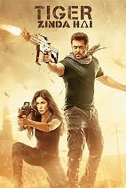 Tiger Zinda Hai Download Movies Full Movies Download Full Movies Free