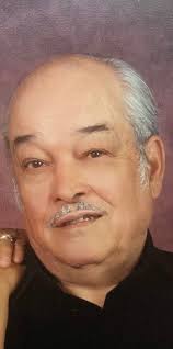 Obituary for Albert Ayala