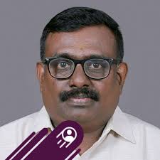 Onam Vibes 🏵️ 📸 Zen Robin AR Handlooms Kuthampully #happyonam  #onamcelebration #onamvibes #onamsadhya