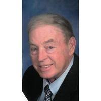 Larry E. "Bill" Poore Obituary (2024)