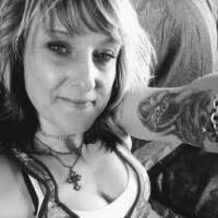 200+ "Michelle Burg" profiles