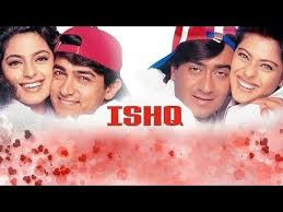 Pin On Bollywood Film Detail And Trailer