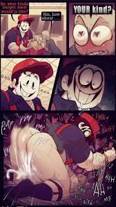 Fictional Characters for NSFW AI Chat - OnlyChar AI