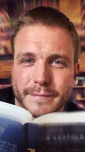 Getting your book covers right makes all the difference. We experimented  with a few simple tweaks and saw the number of clicks more the double