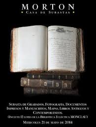 Resultado de imagen para 25 libros de retorica mexicanos con su bibliografÃ­a
