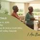 Your Next Chapter: Discovering Lifestyle... event in Mississauga, ON