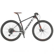 Pin Von Thilok Auf Mtb 29 Fahrrad Shop Mtb Felgen
