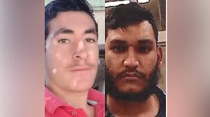 Detectives identify suspects in 4-year-old homicide, deputies say