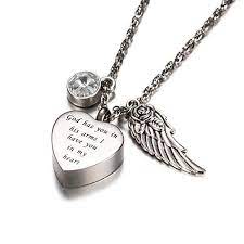 Pin On Pendant Necklaces