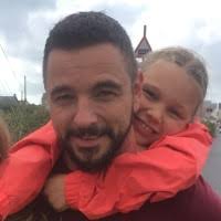 Dan Dore Email & Phone Number