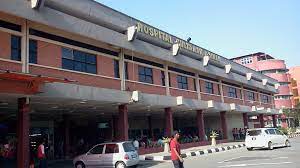 14,811 likes · 375 talking about this · 235,021 were here. Hospital Sultanah Aminah Johor Bahru Mapio Net
