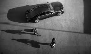 Chauffeured long distance limo & car service to and from nyc and westchester, ny. Car Service Between New York And Philadelphia