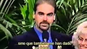 GUINNESS BOOK OF WORLD RECORD: Jim Poore 402 Pounds! Weight Loss Record  with Herbalife