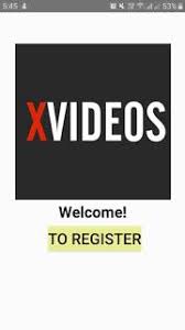 Xvideostudio Video Editor Apk 2020 Brasil Video Editor Video Editing Apps Video Editing