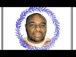 Cherishing The Memories -Maurice Morton Babb