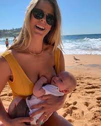 Find @torahbright instagram stats and other social media profiles and rankings. Facebook