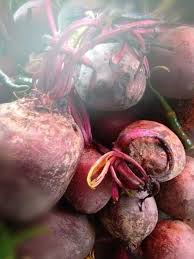 Check spelling or type a new query. Buah Bit Kaya Manfaat Steemit