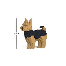 We have in stock ascaso dream parts, ascaso basic parts, ascaso grinders parts and can send world wide.ascaso spare parts for ascaso arc. Jekca Yorkshire Terrier Dog 01s Lego Sculpture Construction 4d Brick Animals Toys Avvenice