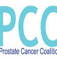 Delaware Prostate Cancer Summit 2026