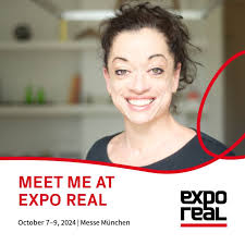 Carlo Lorenzo Ferrante