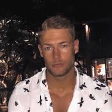 We're doing a competition in the office for the most creative or funny…