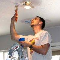 Comment Peindre Un Plafond Peinture Plafond Comment Peindre Un Plafond Peindre Un Plafond Peinture Plafond