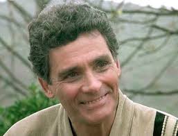 Knight in Retreat Episode 61