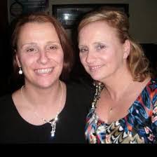 Simone Casey's Instagram, Twitter & Facebook