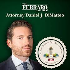 Daniel Clarin's Instagram, Twitter & Facebook