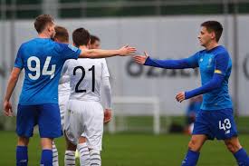 Инструменты для анализа и прогнозов ставок. Dinamo Vorskla Vesennyaya Premera Bez Zritelej Komanda 1