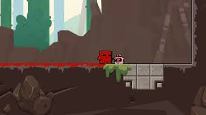 The best place to get cheats, codes, cheat codes, walkthrough, guide, faq, unlockables, trophies, and secrets for super meat boy for playstation 4 (ps4). Super Meat Boy Ps4 Nameetc