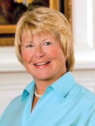 DELIVERING INSPIRING