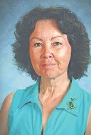 Holmes County School District retains C