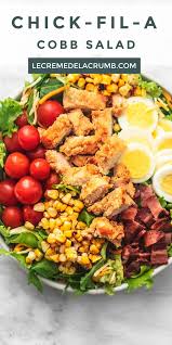 So while we're off on sunday, we hope you can be with your family and friends. Pin On Creme De La Crumb Blog Recipes