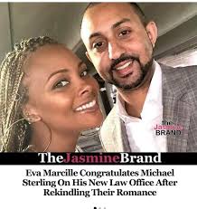 Will they get back together?